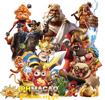 phmacao